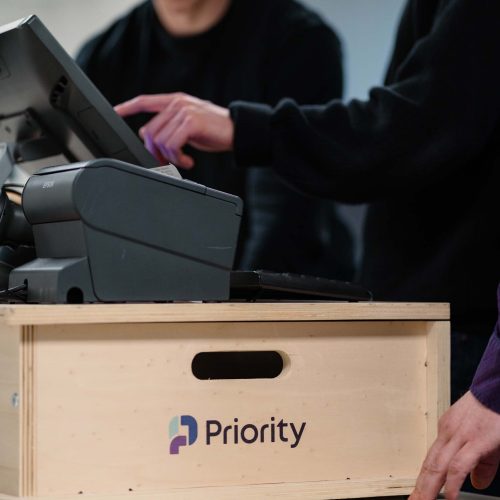 08012026-priority-©-cedric-raddoux-113