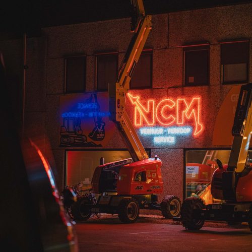 NCM-afterwork-©-Cedric-Raddoux-HR-41
